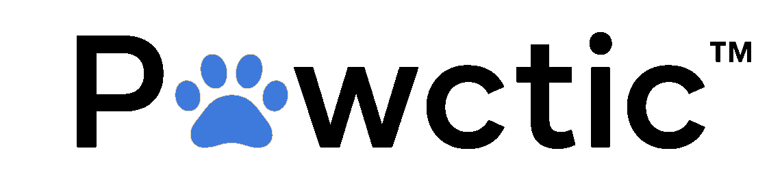 Pawctic