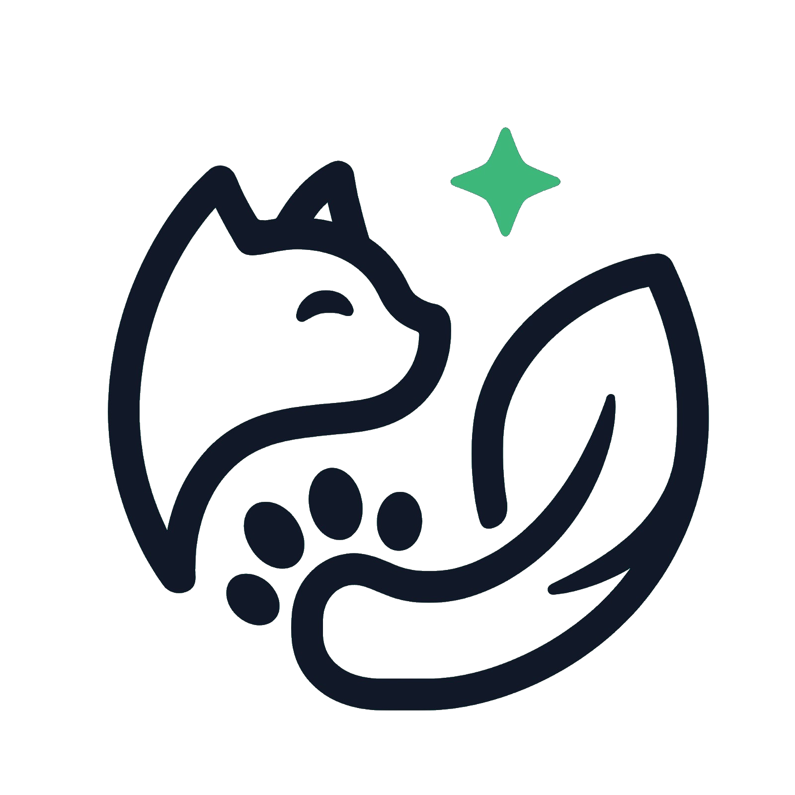 CleanCat