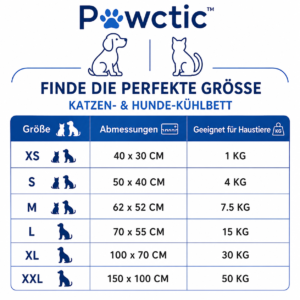 Ansicht 7